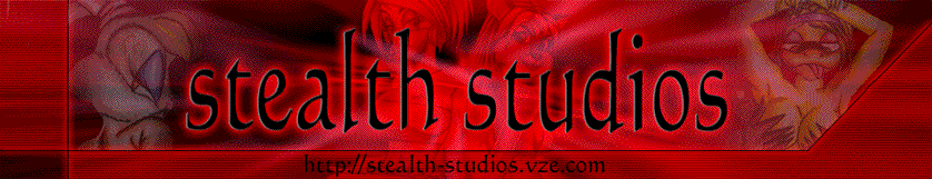 Ulead PhotoImpact Image